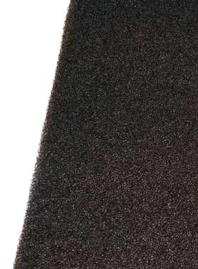 Ingersoll Rand英格索兰23561319 替代螺杆式空压机配件大全现货