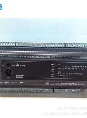 台达DX-2100RW-2300LN-DVW-W02W2-E2-CN-WW-3001H9-2100L1-V-EU