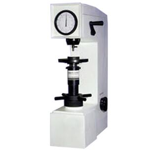 HR-150A洛氏硬度洛氏硬度块布氏硬度块里氏硬度块厂家供应