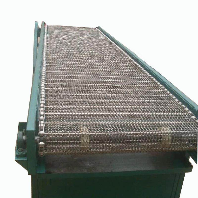 山东网带输送机厂家定做各种规格不锈钢网带输送机欢迎订购,搬运/仓储/物流设备,其他起重搬运设备,淘宝优惠券,粉丝福利购,淘宝优惠卷