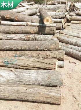 杨木板条LVL层积材木条LVB多层板顺向板出口包装箱中泡沫支撑木条