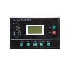 螺杆空压机控制器电脑板MAM-KY06S 210