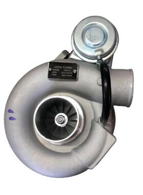 UDPD TD07-9 ME073935涡轮增压器适用汽车发动机增压器