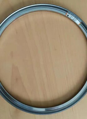 电梯配件MX10MX14MX18MX20主机曳引机磁环曳引轮磁环