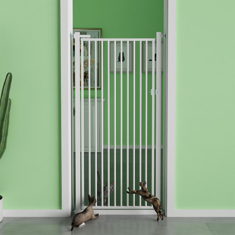 猫笼子超大自由空间家用室内猫挡板狗围栏室内栅栏隔离门中小型犬,宠物/宠物食品及用品,猫笼子/猫别墅,淘宝优惠券,粉丝福利购,淘宝优惠卷