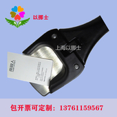 R10倒角钳圆角器圆角器钳PVC卡片打圆角倒角器可定做