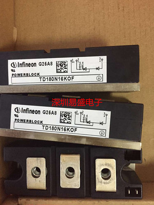 TD162N16KOF TD180N16KOF TD142N16KOF TD162N14KOF TD162N12KOF