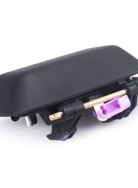 汽车车门把手指南针低起订量高品质汽车05115827AF