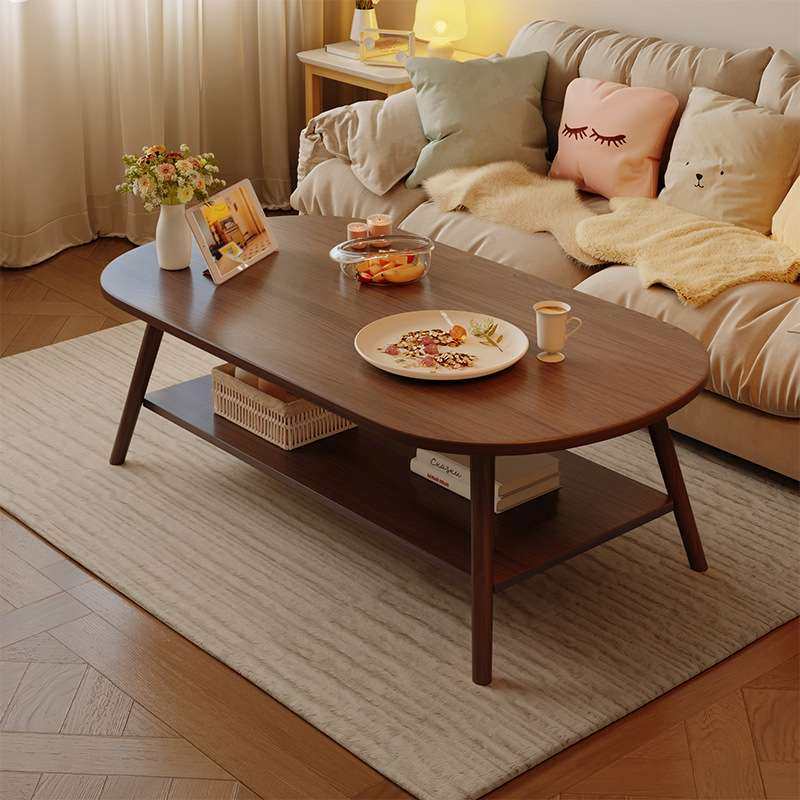 茶几小户型客厅家用沙发茶桌简约现代出租屋用新款简易卧室小桌子,3C数码配件,其它配件,淘宝优惠券,粉丝福利购,淘宝优惠卷