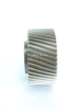 国产齿轮A11937274Z43螺杆式空压机配件大全现货