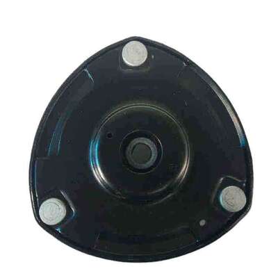 现货小批量适用圣达菲起亚索兰托前机顶胶 L/R 54610-2P000