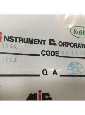 SR240二极管2A40V肖特基二极管 DO-15封装 现货热卖