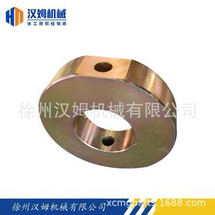 供应徐工平地机备件380300192 GR135.13.1-2 固定环