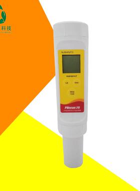 般特BANTE笔式TDS便携式手持款电导率仪TDSscan20多量程价格电议
