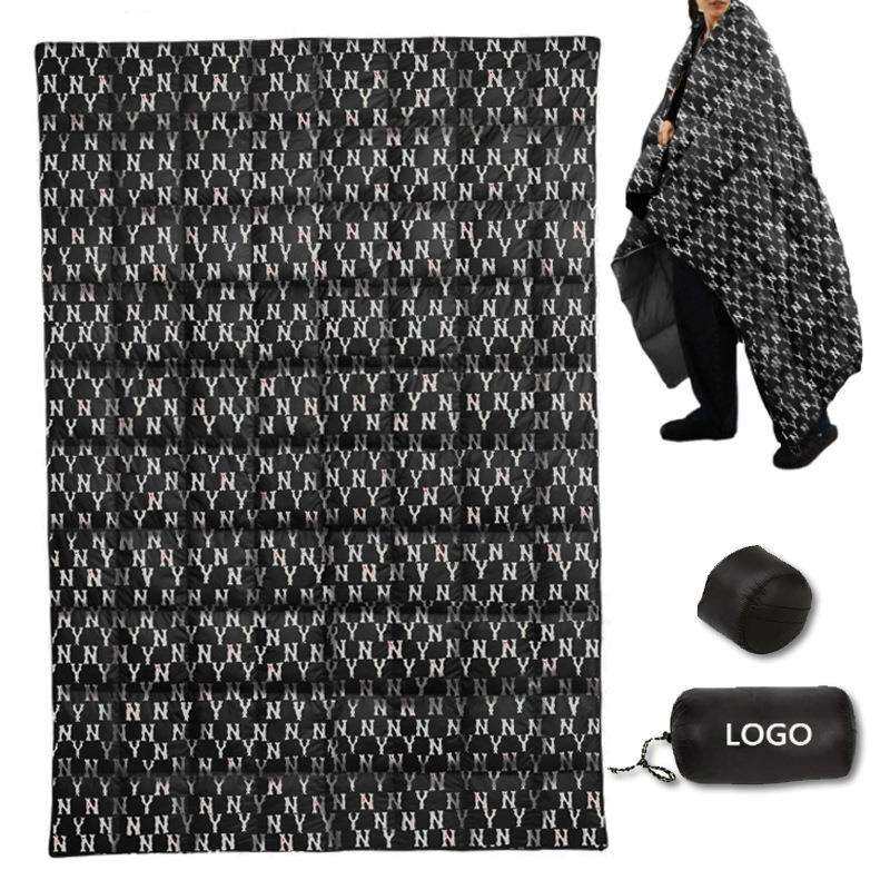 数码印花羽绒毯蓬松户外鸭绒毯尼龙披风保暖睡袋野营绗缝毯,鲜花速递/花卉仿真/绿植园艺,割草机/草坪机,淘宝优惠券,粉丝福利购,淘宝优惠卷