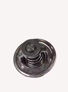 PC300-8挖掘机节温器6746-61-6210 发动机配件4936026