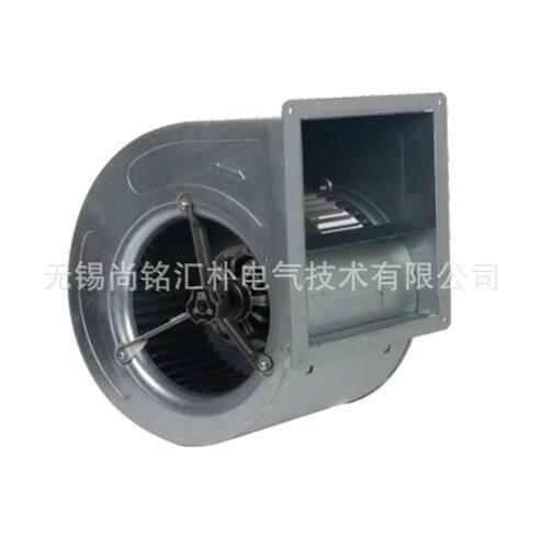 泛仕达生物安全柜220V风机DH230A2-AG5-01-006新风空气净化用风扇图片