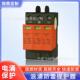 40KA 电源防雷器 飞纳得DZ47Y 过压保护开关4P 电涌保护器
