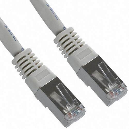 德国ASSMANN WSW 连接器 A-KEY-8-EG-GIB-S1