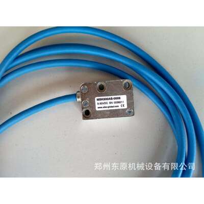 SIKO希科MSK5000磁栅读数头 MSK2000