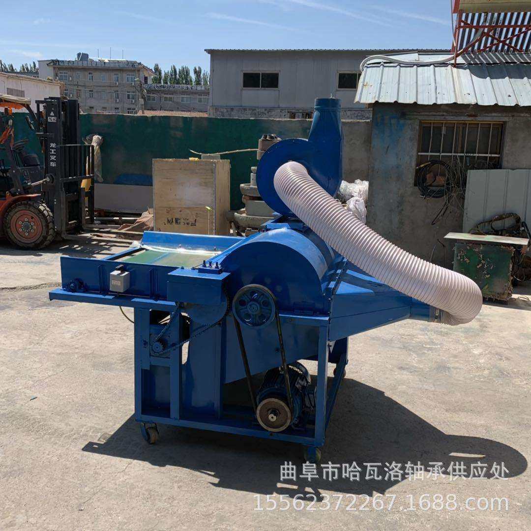 黑料地毯毛毡开松机 厂服下角料开松机 毛巾下脚料开棉机,鲜花速递/花卉仿真/绿植园艺,割草机/草坪机,淘宝优惠券,粉丝福利购,淘宝优惠卷