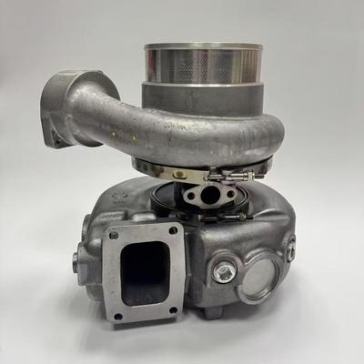 卡特3516涡轮增压器7C-3821 TW7204卡特G3508发涡轮压器10R-8256