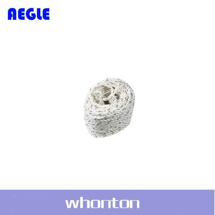 AEGLE防坠羿科防坠 羿科PN920 安全绳(20m)60816724