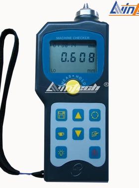 国产供应EMT290机器状态点检仪EMT290A/B/C/D/E/F一体分体任选