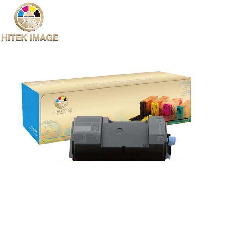 适用京瓷TK3405粉盒兼容PA4500x/MA4500iX/MA4500fx/MA4500ifx,3C数码配件,其它配件,淘宝优惠券,粉丝福利购,淘宝优惠卷