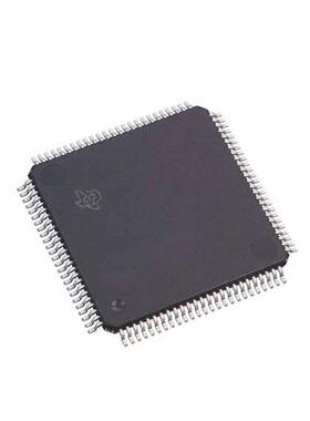 SAK-XC2234L-20F66LR AA汽车芯片SAK-TC277T-64F200S CA TQFP-100