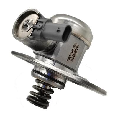 13518604229 0261520147 0261520281 0261520282 323-59462燃油泵