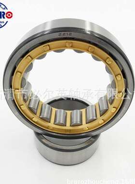 圆柱滚子轴承 大口径轴承   NF1048 NU1052 NJ1052 NF1052 NU1056