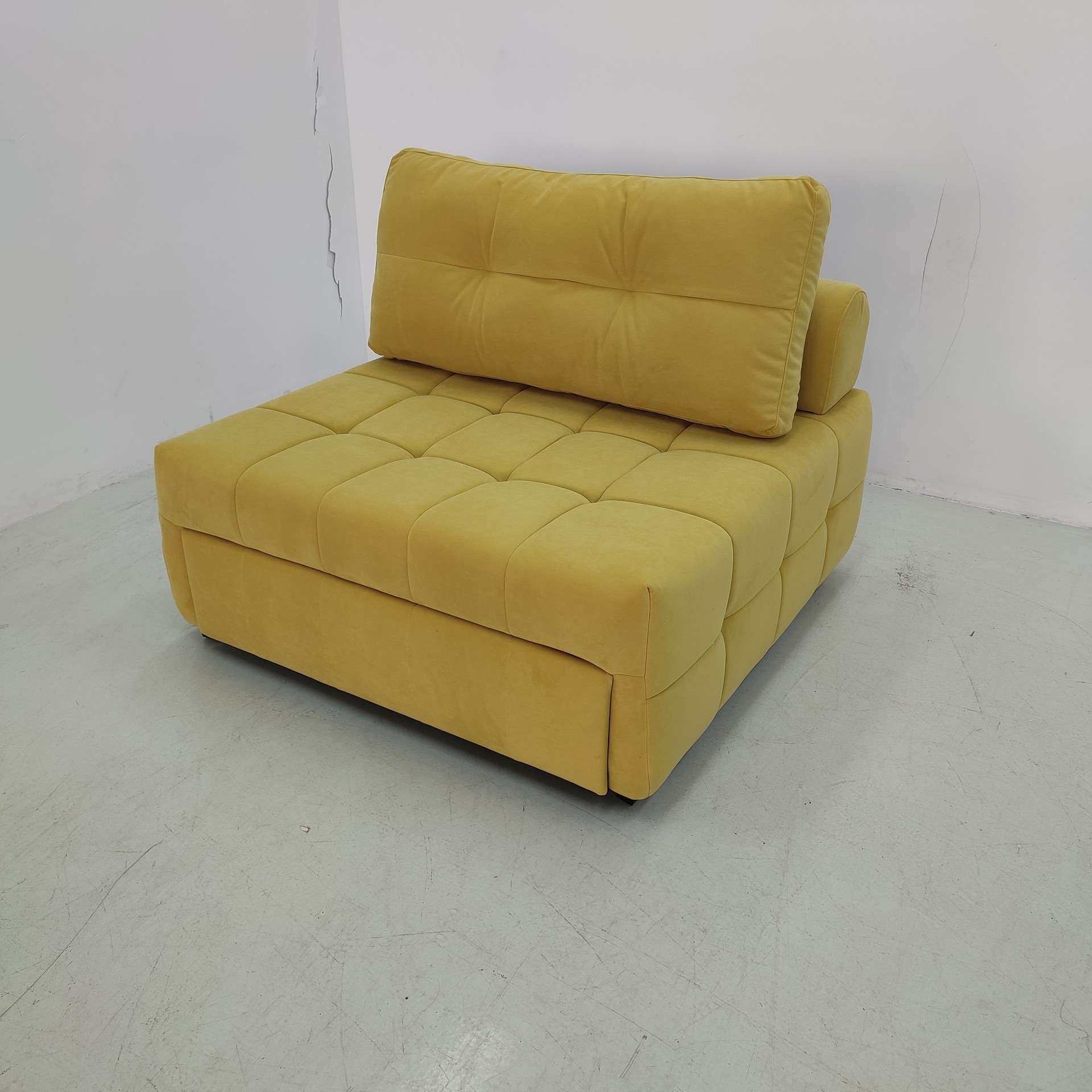 现代简约小户型客厅家具奶油凤阳台公寓懒人沙发可变床多功能折叠,3C数码配件,其它配件,淘宝优惠券,粉丝福利购,淘宝优惠卷