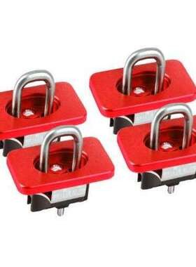 含税 4只装适用95-18道奇RAM/98-14 F150/99-13 Silverado Sierra