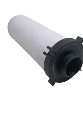 Ingersoll Rand?英格索兰85565745 TD螺杆空压机配件大全