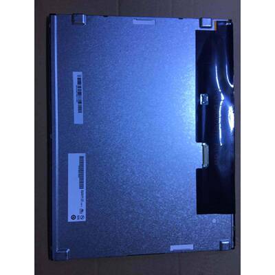 G150XTN03.5 AUO 15inch 1024*768 XGA友达工业液晶屏 TN 50K HRS
