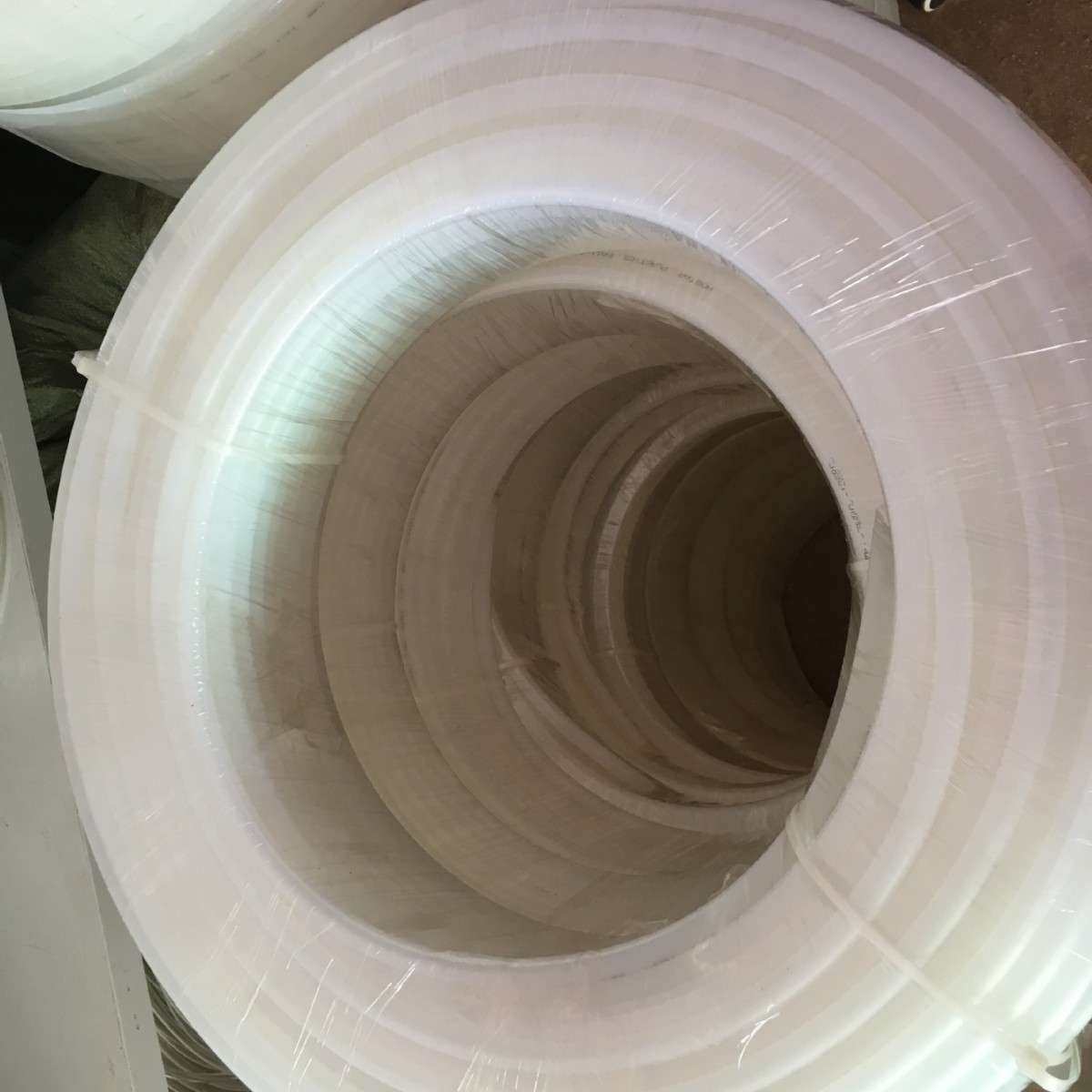 PA尼龙空压机气管高温高压气管油管耐酸碱4*2.5/6*4/8*6/10/12卷,3C数码配件,其它配件,淘宝优惠券,粉丝福利购,淘宝优惠卷