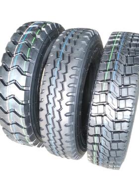 兴源轮胎_M08S_港口轮胎_12R24/16R25/18R25/18R33工业轮胎/价优/