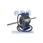 HB36CT060NK motor Carrier 开利风机盘管电机 马达电机