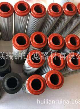 汇联瑞纳供应GE700010打磨车滤芯/金鹰滤芯