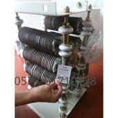 RS52 电阻器RY52 225M RF56 160M2 225M1