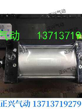 .SMC型气缸 L-CDS1BN125-250 CDS2B160-250 L-CDS1BN160-250....