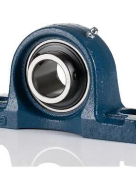 欧时电子RS PRO 带座轴承内径3/8in中心高度1 3/16in3/8in安装孔