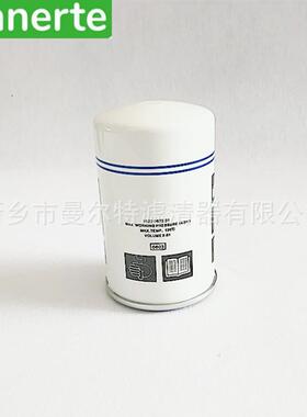 供应 1622062301 2903062301适用GX11油气分离器芯油水分离器