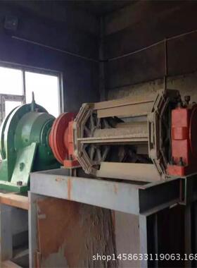 ZBC型重型板链除渣机配件厂家 ZBC-1210设备刮板链节 机尾装置