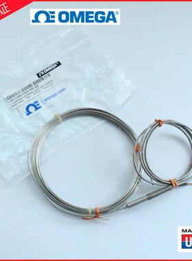 1.6mm热电偶TJ36-CA_IC_CX_NN_CPSS_IN_XL-116U_G-E-6_12_18_24-C