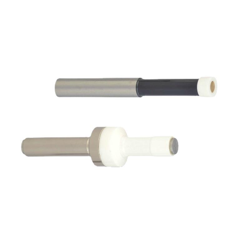 陶瓷寻边器WH-1010/1020