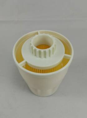 HC0293SEE5 电厂滤芯钢厂煤矿滤芯