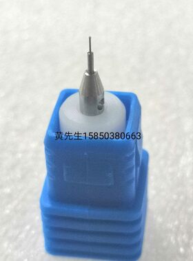 海克斯康三坐标探针 雷尼绍测针TP200 0.3 红宝石测头A-5000-7800