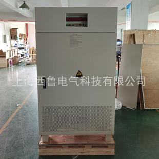 设备配套三相变频电源 60Hz转50Hz交流变频电源变压变频电源